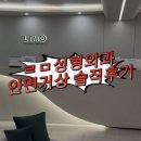 [강남역/신논현역] ㄻ성형이과 안면거상 목거상 내돈내산 솔직후기