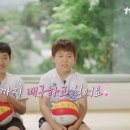 오가초등학교 이미지