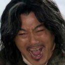 올드브라운