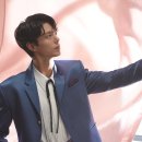에이스침대 '이상한 과학의 나라 ACE' 광고 BEHIND PHOTOS 이미지