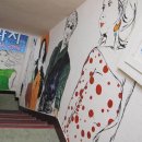 광천한방병원 이미지