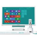 포인트PC 이미지