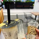 리빙파워센터 이미지