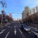 상도2동주민센터 이미지