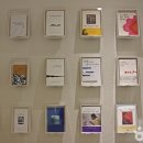 정호승문학관 이미지