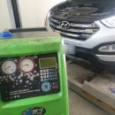 만도카에어콘 이미지