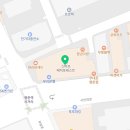 서울아름산부인과의원 이미지