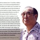 FROM AN IS 이미지