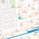 GS25노원웰빙점 이미지