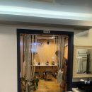 장수안마원 이미지