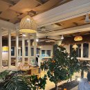 인생맛집 이미지