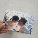 두리냐니웨딩기록::글 김/헤음종이청첩장/안양혼주 인현왕후한복/LA스냅예약/더파티움안양뷔페시식...