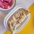 [새솔동 맛집] 비스트로 노을(Bistro Noeul) 다녀온 솔직한 후기!