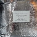 푸드포퍼피 이미지