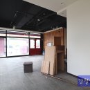 예전커피숍 - 61456 | 예전커피숍