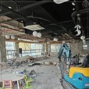 일등개발 | 실제 후기가 모든 걸 말해줍니다 일등철거개발 울산일등철거