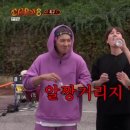 디저트상점
