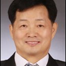 신풍건설㈜
