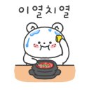 솔방울캠핑장 이미지