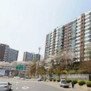워커힐공인중개사사무소 이미지