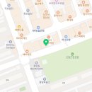 미앤사랑피부과의원 이미지