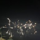 월드노래방 이미지