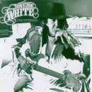 Bayou woman / Tony Joe White 이미지