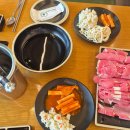 (주)산돌기술 | 8/12일~18일 마지막 블챌