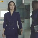 김현주미용실