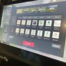 챌린저 골프 아카데미 이미지