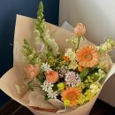 뮤플라워 이미지