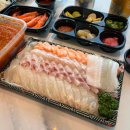 건강하고 맛있는 가정식 반찬 만들기와 요리 2 이미지