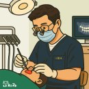 즐거운나치과의원 이미지