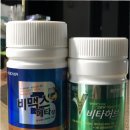 종로5가약국 티스토리