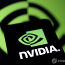 스미스인베스트먼트