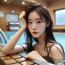 동해약천온천 | 건강과 안락함을 동시에, 동해약천온천실버타운에서의 특별한 하루