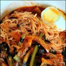 참맛국수 이미지