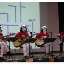 수원시장애인종합복지관 이미지