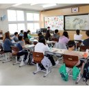 성황초교 이미지