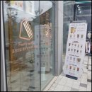 홍베이팡 미사망월점 이미지