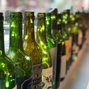 그릴5타코 이미지