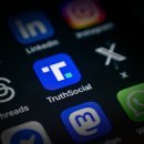 (주)한국고용정보 이미지