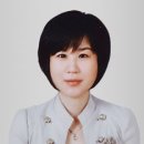 여왕부동산공인중개사사무소 이미지