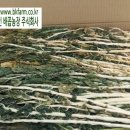 위경화농장 이미지