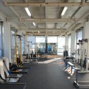 현대청운고등학교 이미지