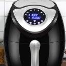 대웅유통 이미지