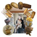 대전둔원초등학교 | 대전 당일치기 빵지순례 코스 | 20만 원 썼지만 성심당 망고 시루 성공
