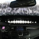 초록세차장 이미지