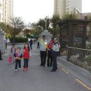 충렬지구대 이미지