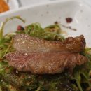 우향식당